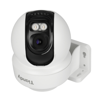 KAMERA IP OBROTOWA ZEWNĘTRZNA TC-H333D 9DB-4 Wi-Fi, - 3 Mpx 4 mm TIANDY